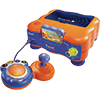 VTech V.Smile