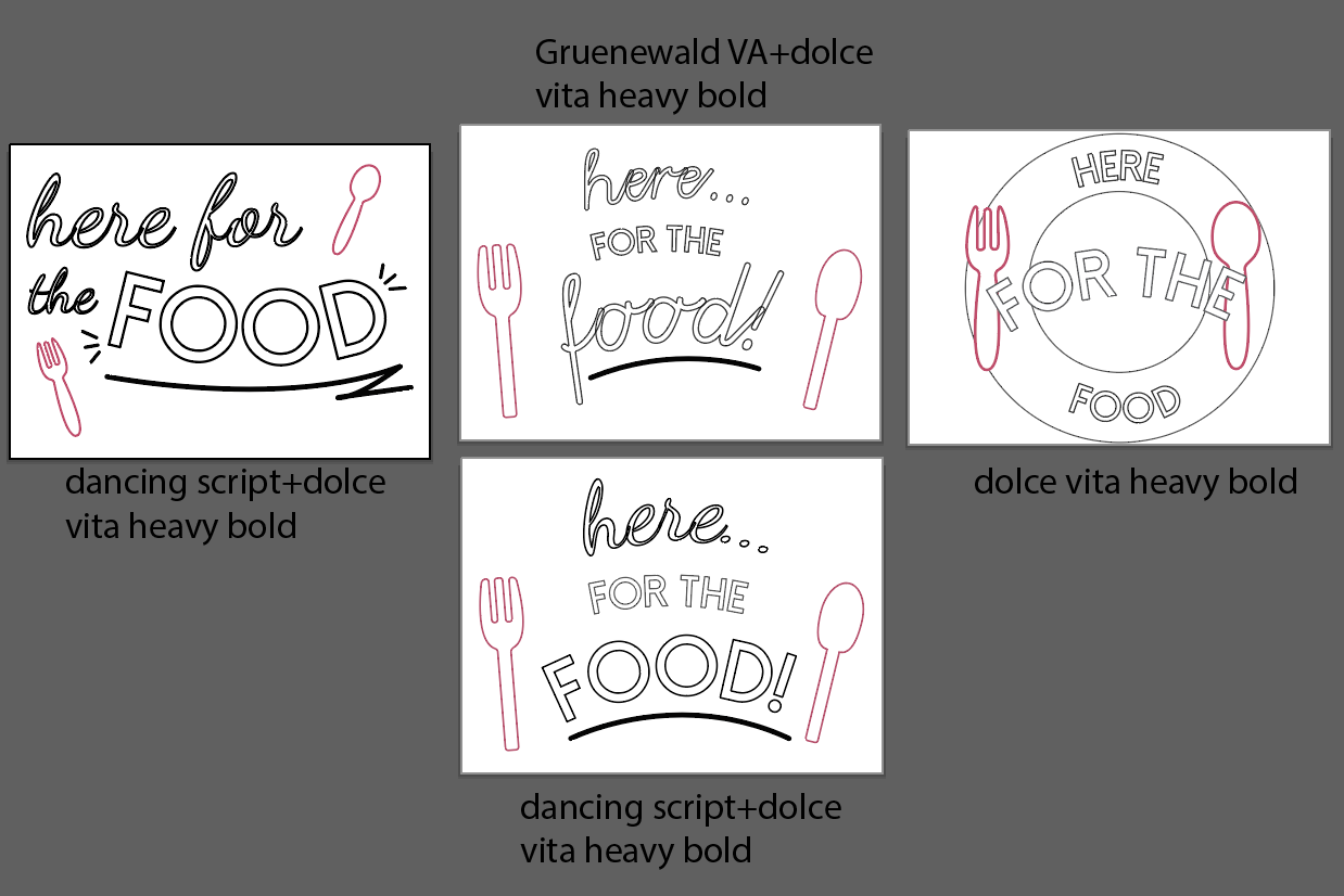 Screen Shot 2021-06-30 at 2.03.28 PM