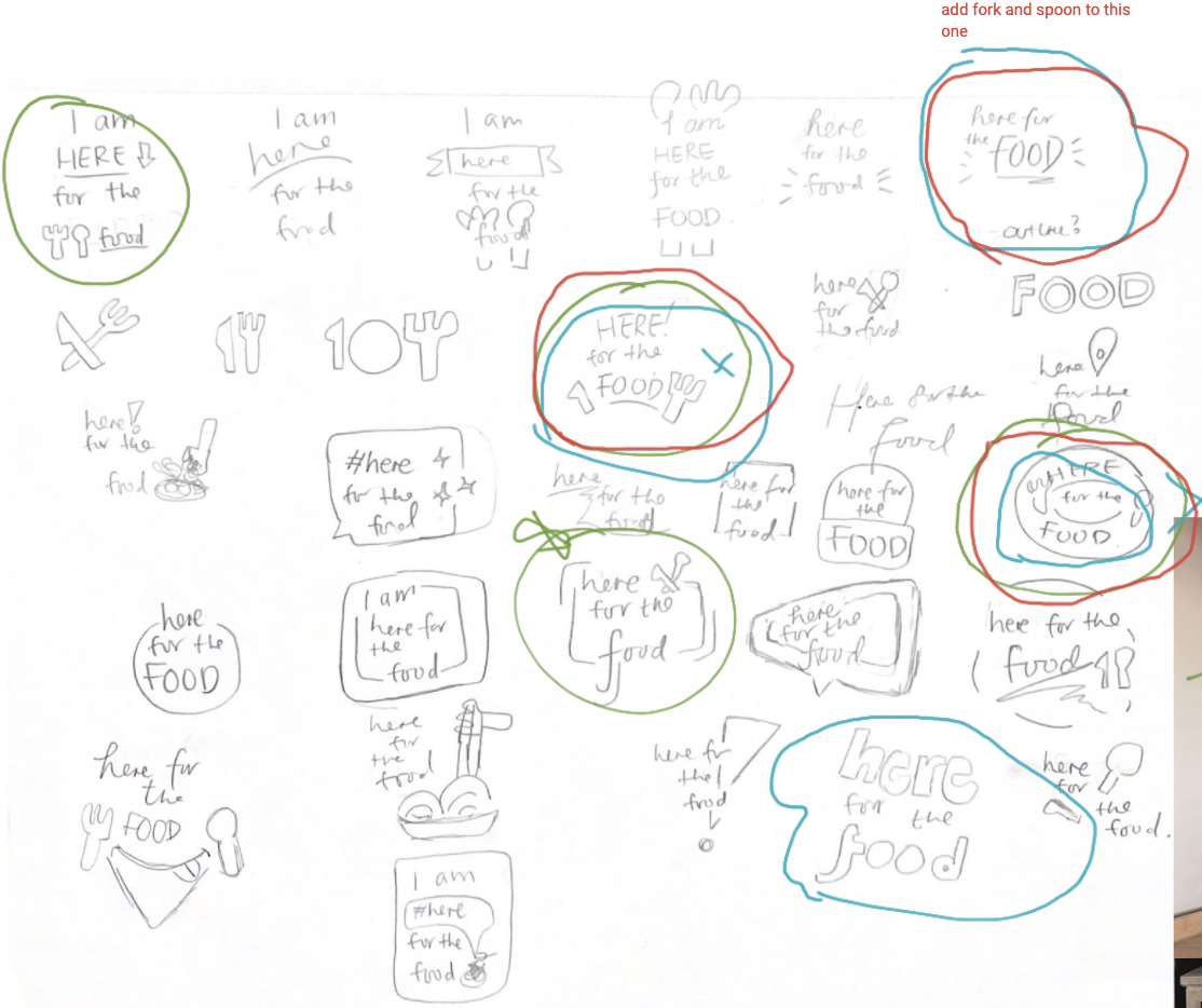 Screen Shot 2021-08-26 at 12.48.17 PM copy