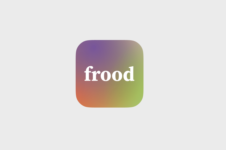 frood_closeupmock_1
