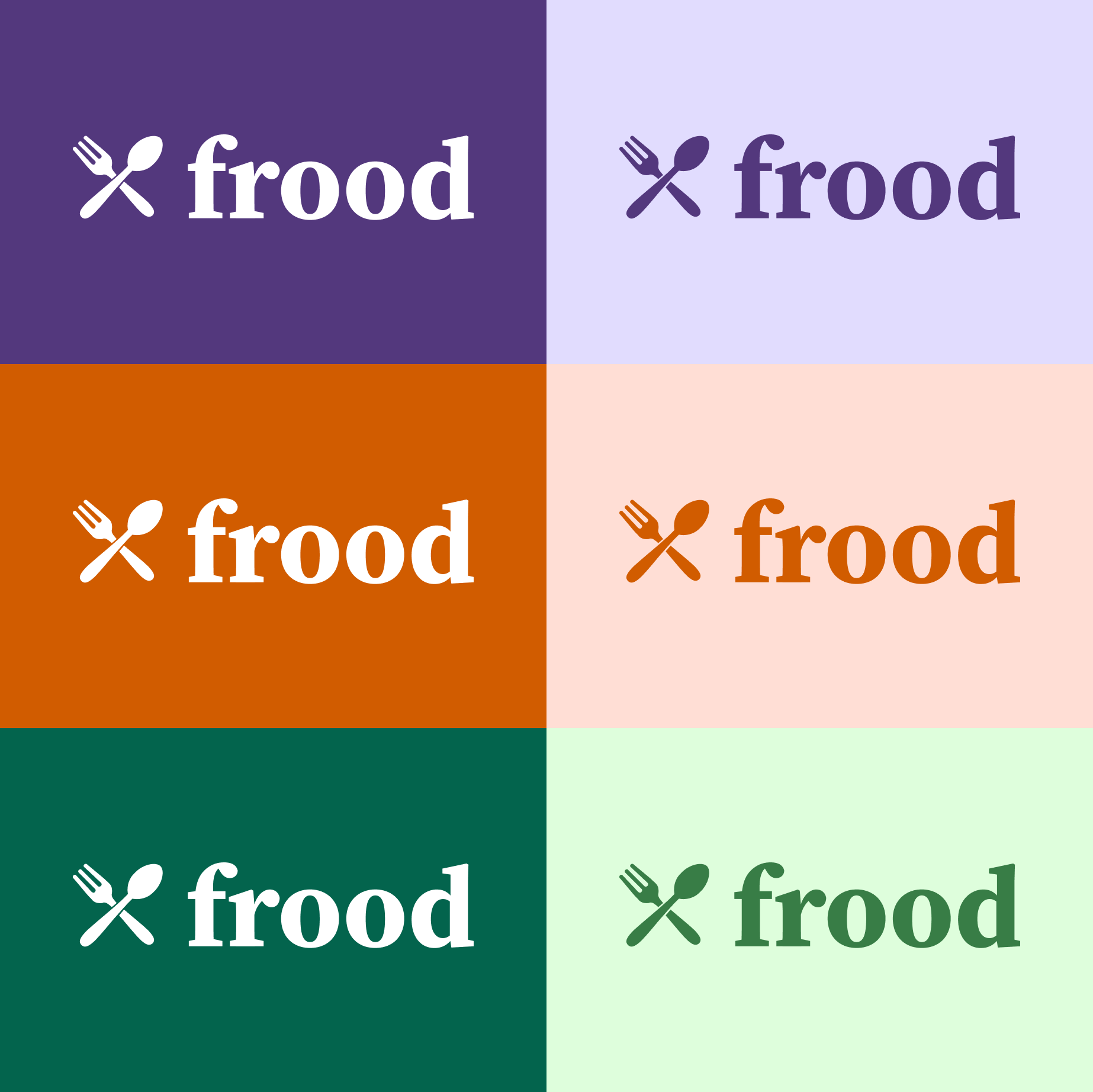 frood_colorpair
