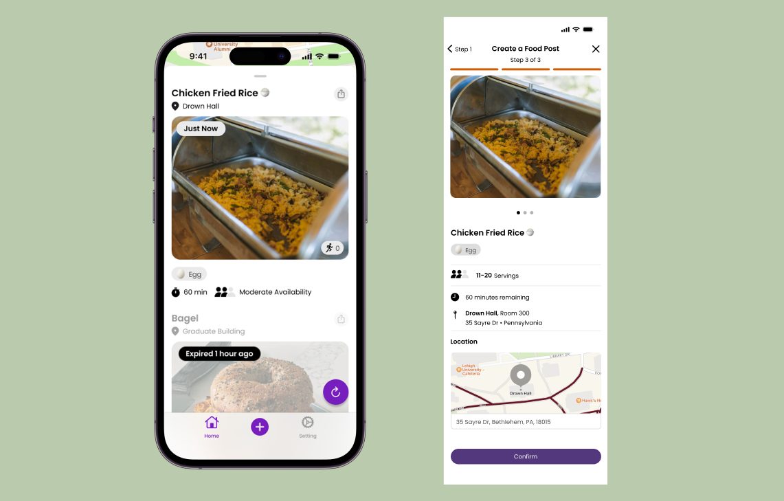 frood_createflow_card2