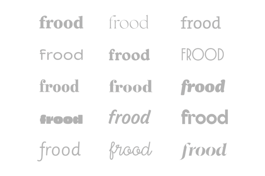 frood_fontpair
