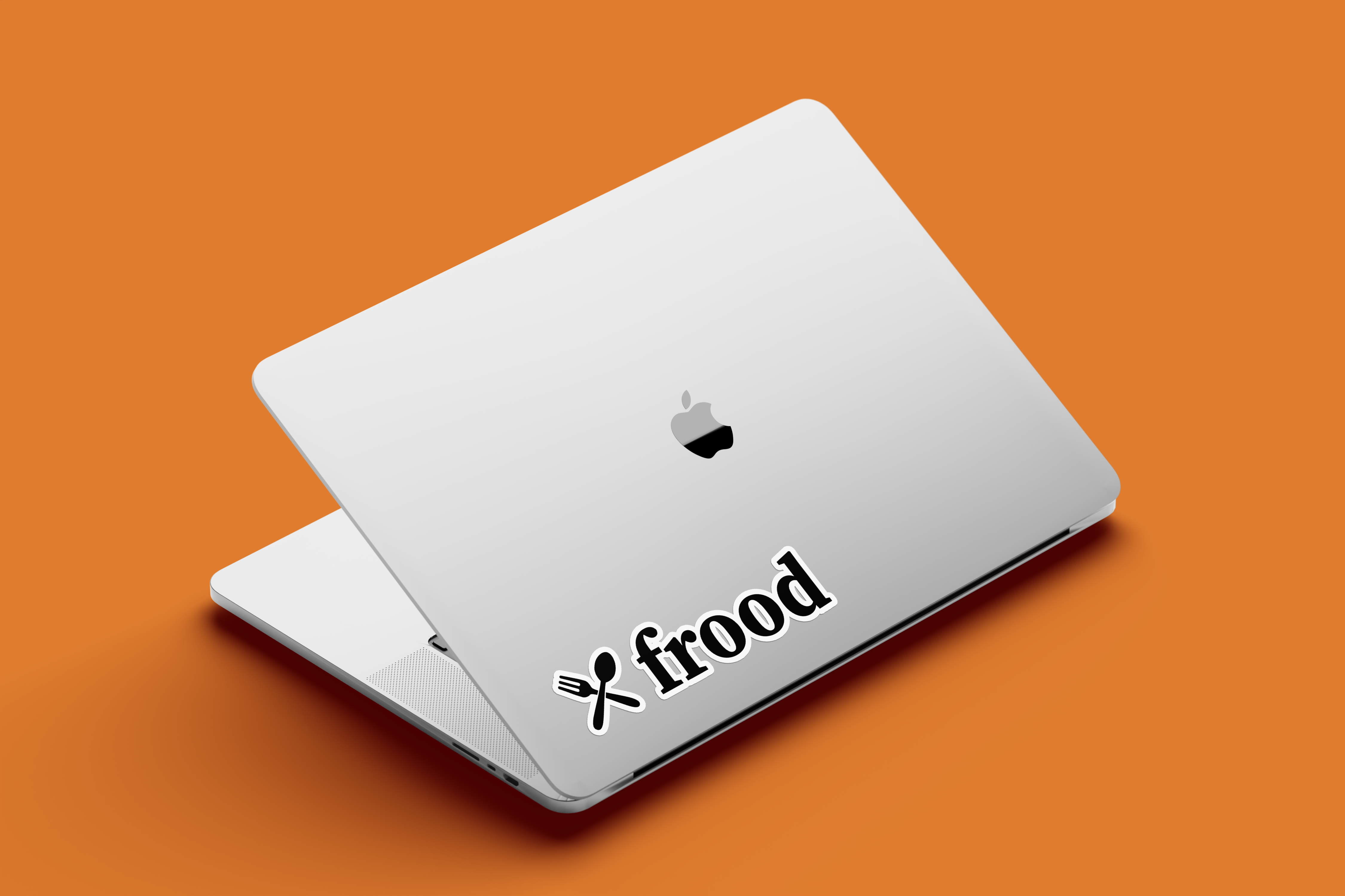 frood_laptopmockup