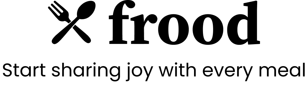 froodlogo