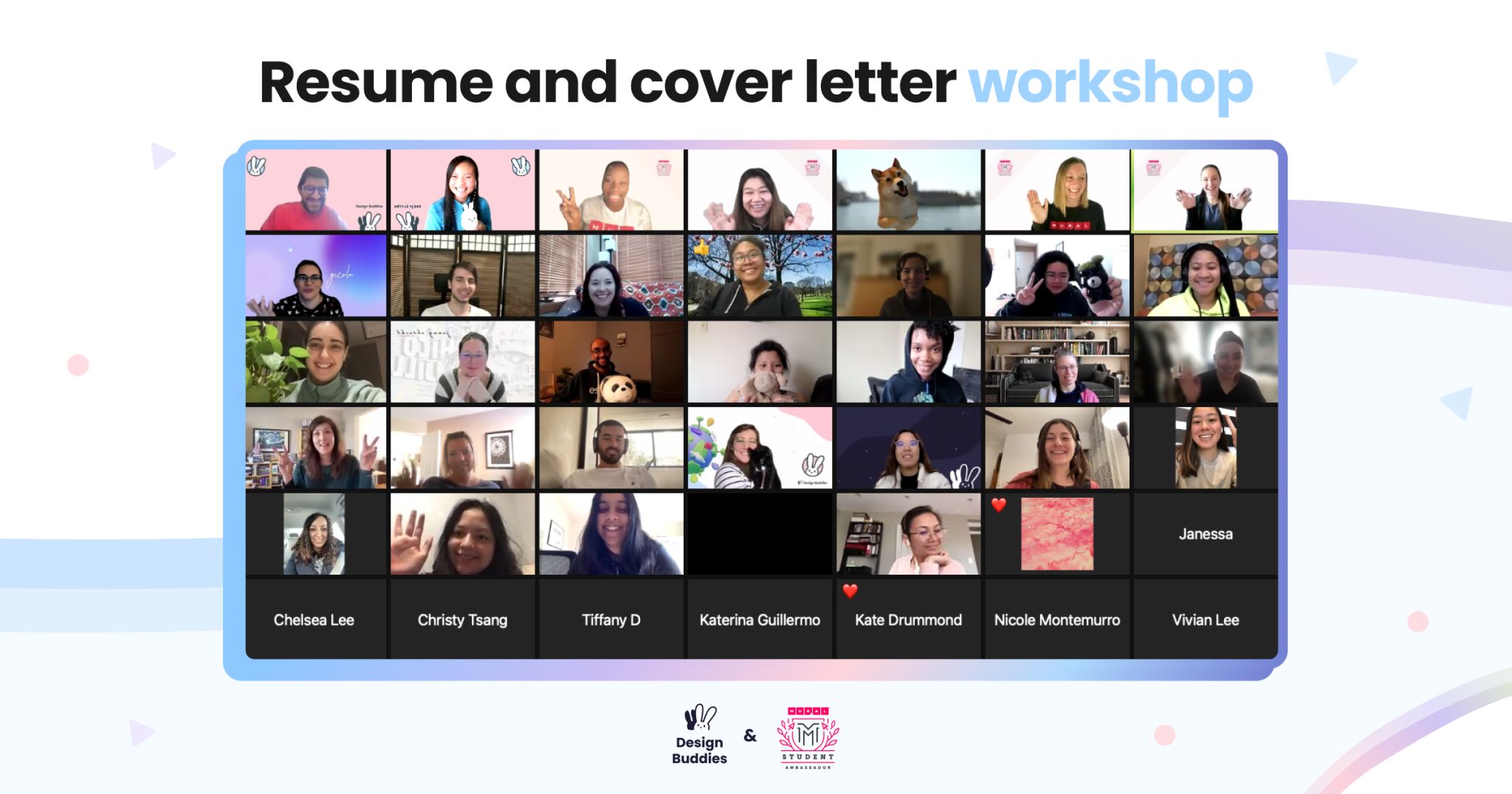 resumecovergrouppic