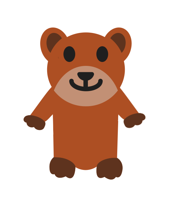 bear-waving2