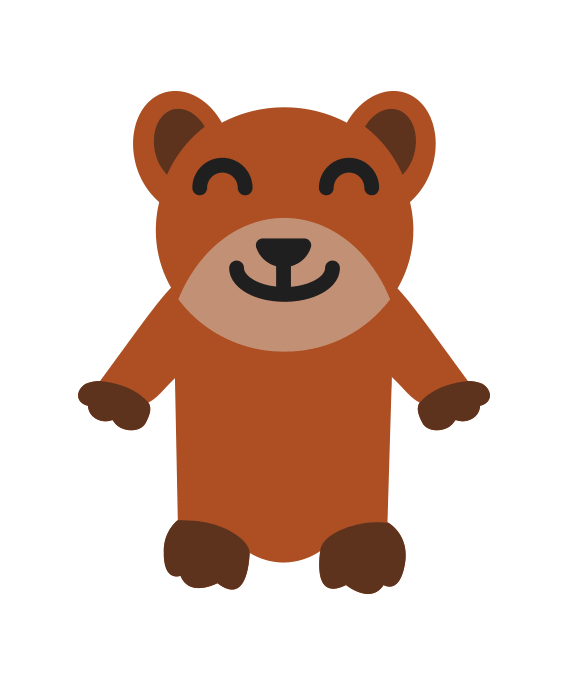 bear_confetti