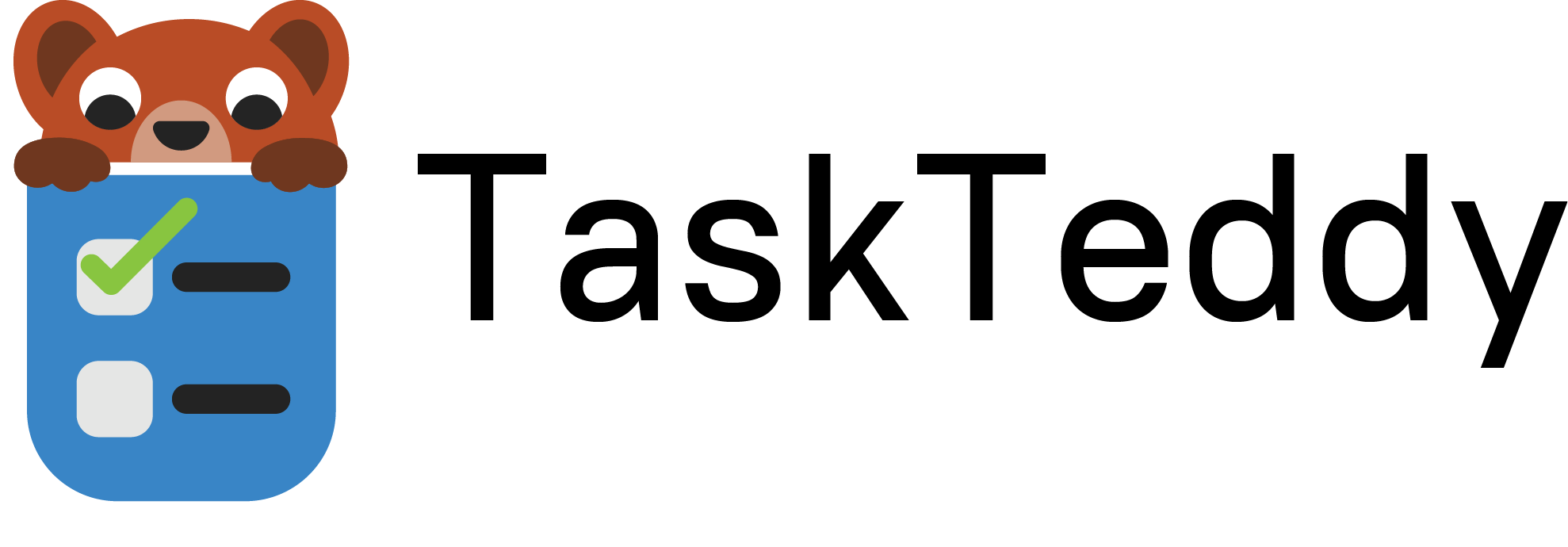 taskteddy_logo