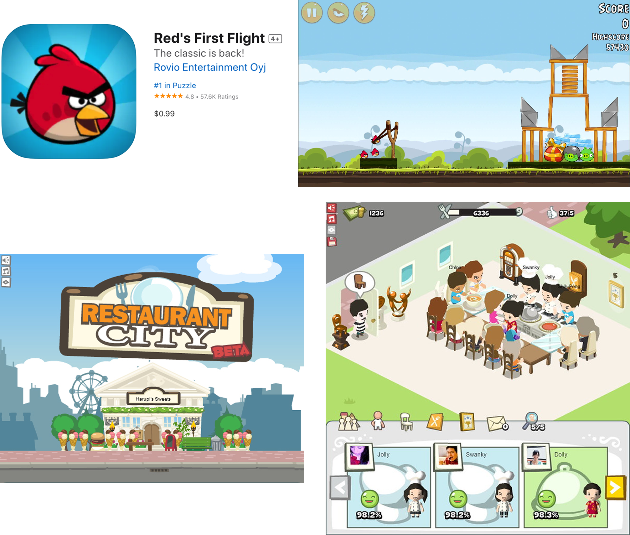 angrybird_restcity1