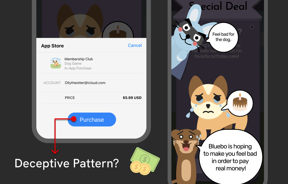 olly_deceptive_card1