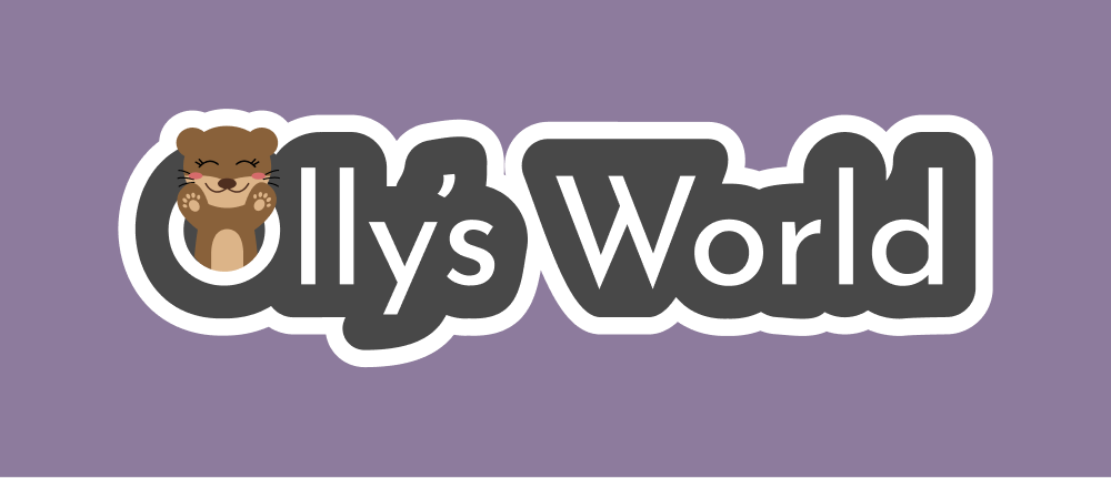 ollylogos_1
