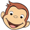 Curious George